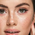 Achieving Long-Lasting Results: Maintaining Your Skin Between Professional Chemical Peels